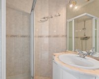 Resale - Villa / House - Ciudad Quesada