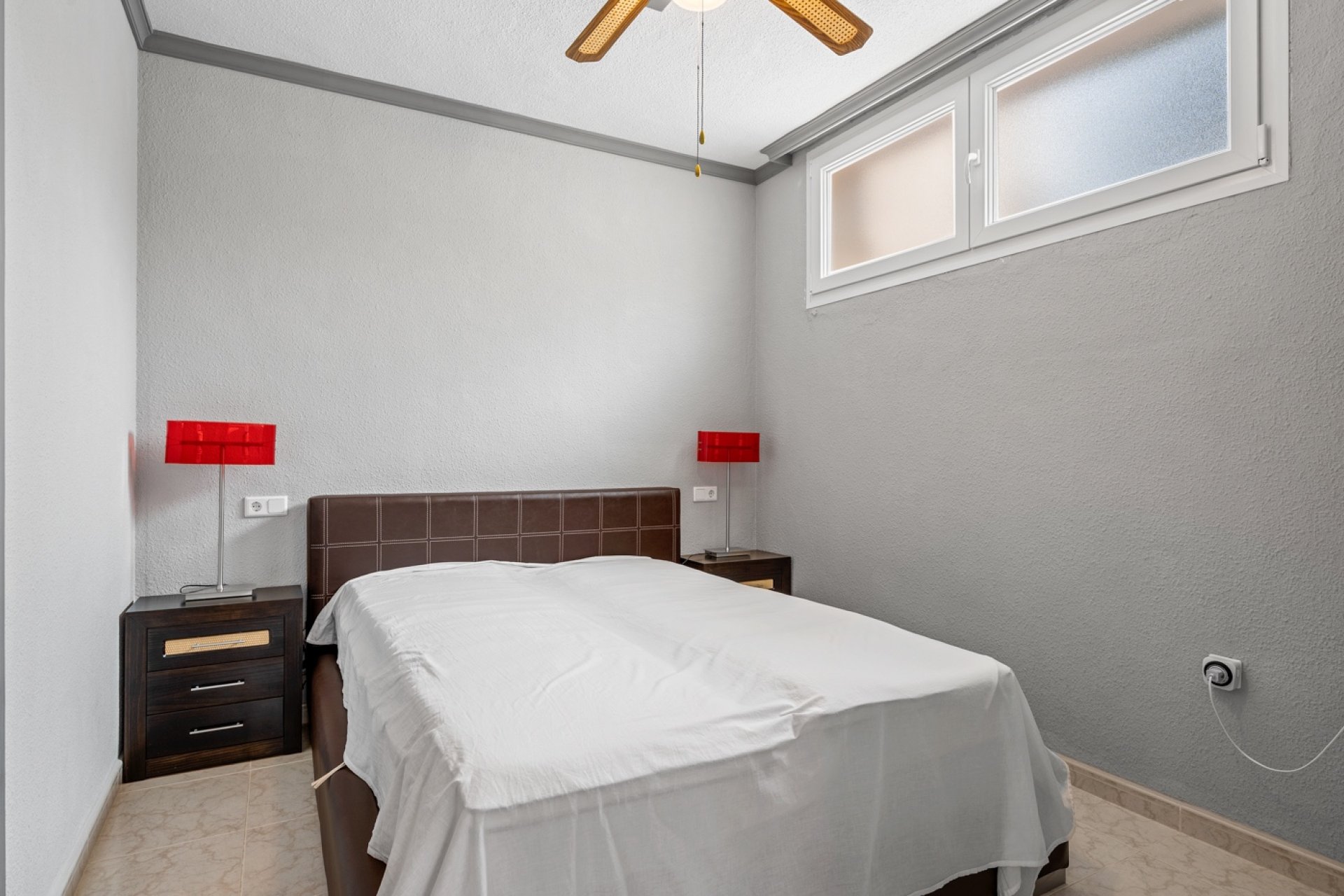 Resale - Villa / House - Ciudad Quesada