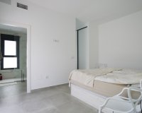 Resale - Villa / House - Daya Nueva - Pueblo