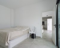 Resale - Villa / House - Daya Nueva - Pueblo