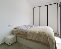 Resale - Villa / House - Daya Nueva - Pueblo