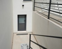 Resale - Villa / House - Daya Nueva - Pueblo