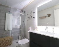 Resale - Villa / House - Daya Vieja - Daya Vieja - Town