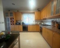 Resale - Villa / House - Dehesa de campoamor - Campoamor