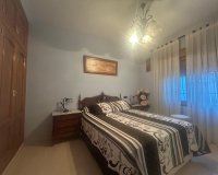 Resale - Villa / House - Dehesa de campoamor - Campoamor