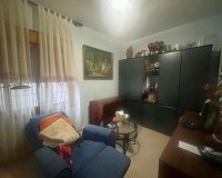 Resale - Villa / House - Dehesa de campoamor - Campoamor
