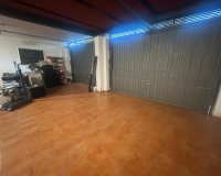 Resale - Villa / House - Dehesa de campoamor - Campoamor