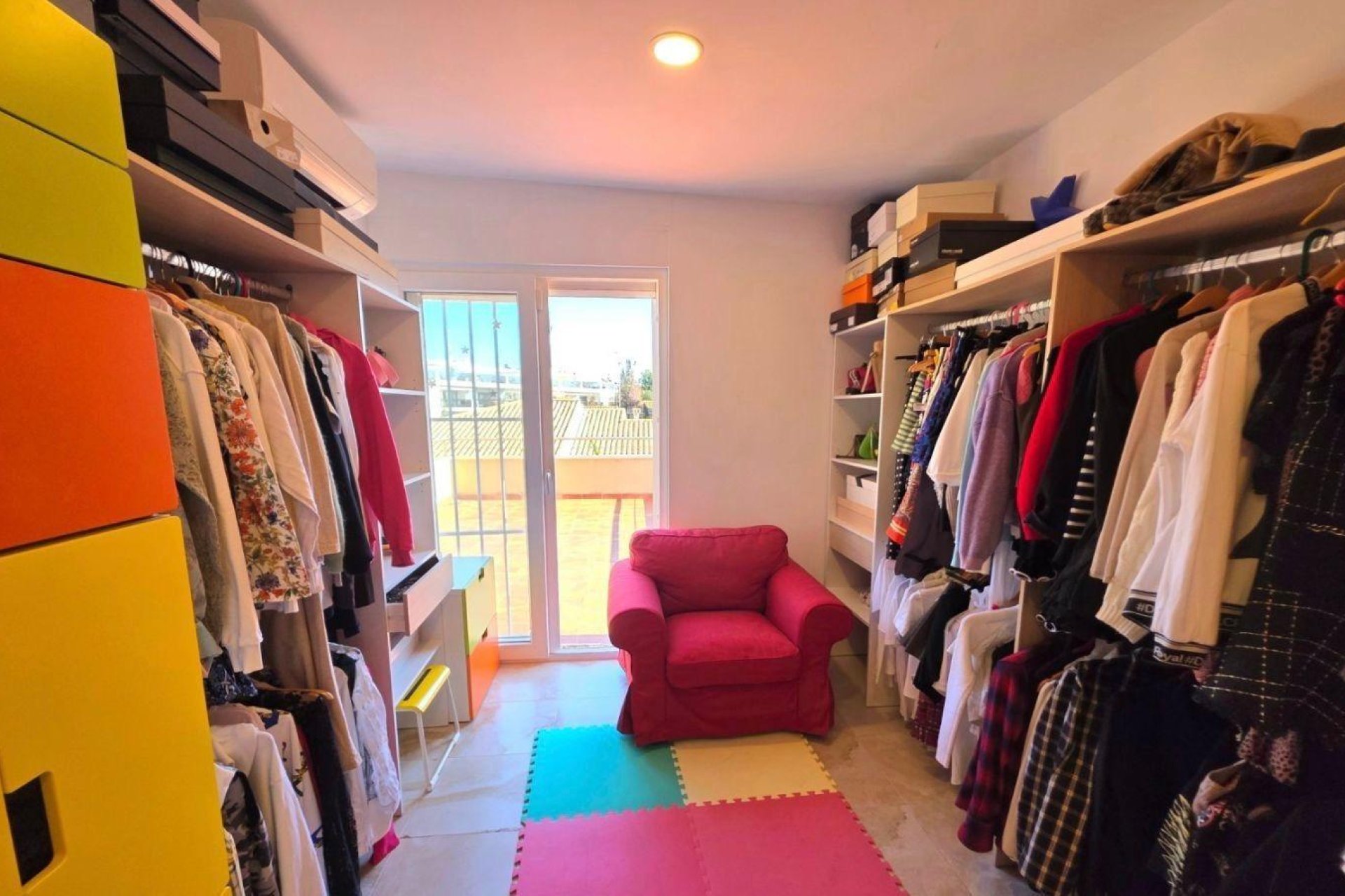 Resale - Villa / House - Dehesa de campoamor - Campoamor