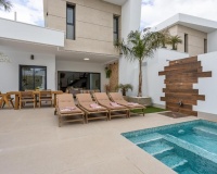 Resale - Villa / House - Dolores