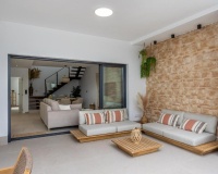 Resale - Villa / House - Dolores