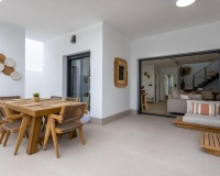 Resale - Villa / House - Dolores