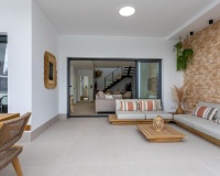Resale - Villa / House - Dolores