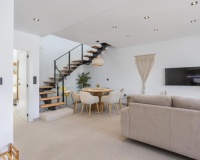 Resale - Villa / House - Dolores