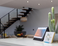 Resale - Villa / House - Dolores