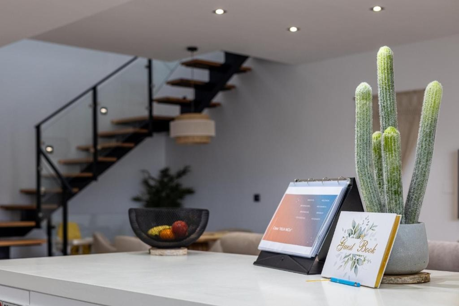 Resale - Villa / House - Dolores