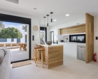 Resale - Villa / House - Dolores