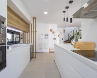 Resale - Villa / House - Dolores
