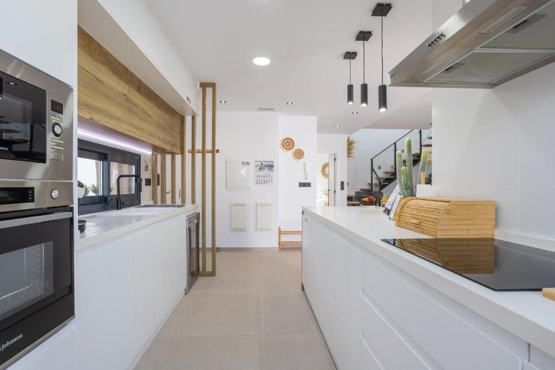 Resale - Villa / House - Dolores