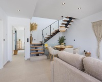 Resale - Villa / House - Dolores