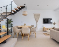 Resale - Villa / House - Dolores