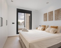 Resale - Villa / House - Dolores