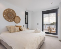 Resale - Villa / House - Dolores