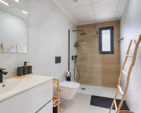 Resale - Villa / House - Dolores