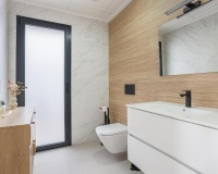 Resale - Villa / House - Dolores