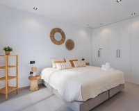 Resale - Villa / House - Dolores