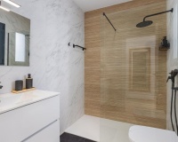 Resale - Villa / House - Dolores