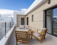Resale - Villa / House - Dolores
