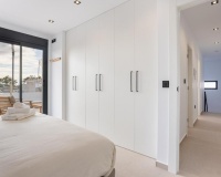 Resale - Villa / House - Dolores