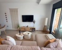 Resale - Villa / House - Dolores
