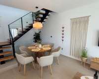 Resale - Villa / House - Dolores