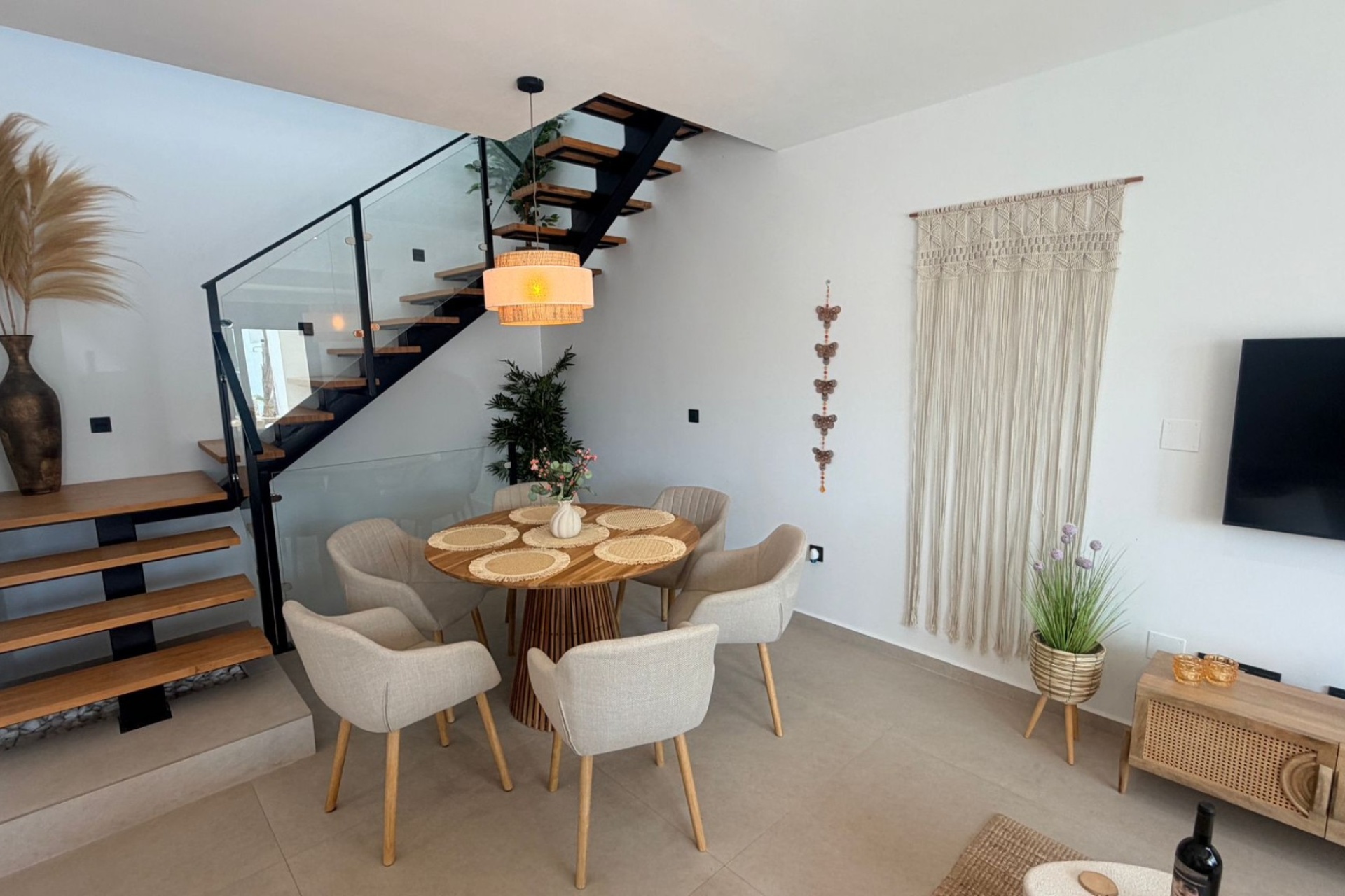 Resale - Villa / House - Dolores