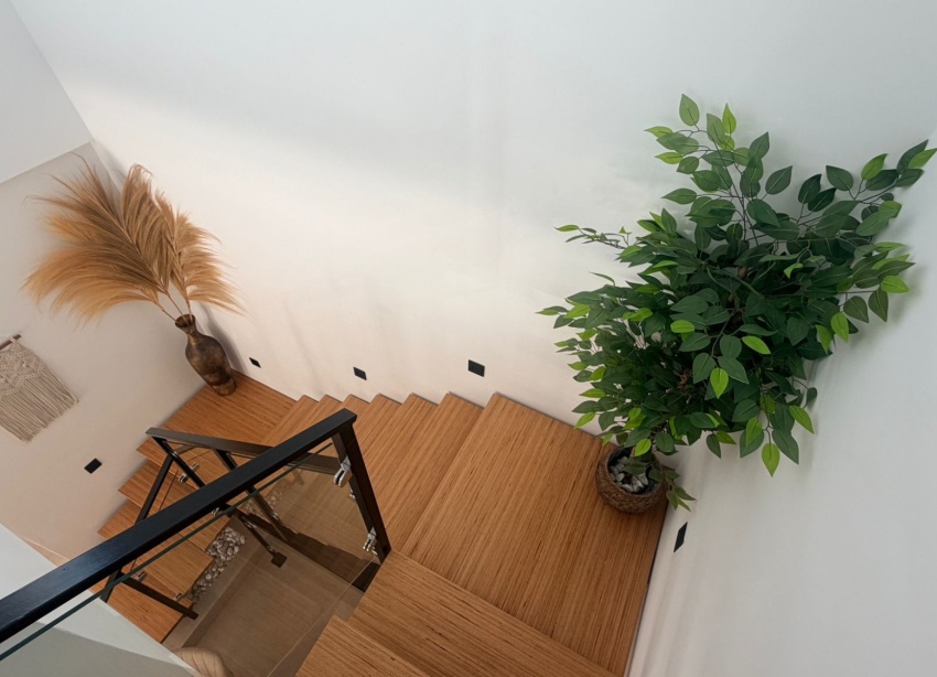 Resale - Villa / House - Dolores