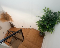 Resale - Villa / House - Dolores