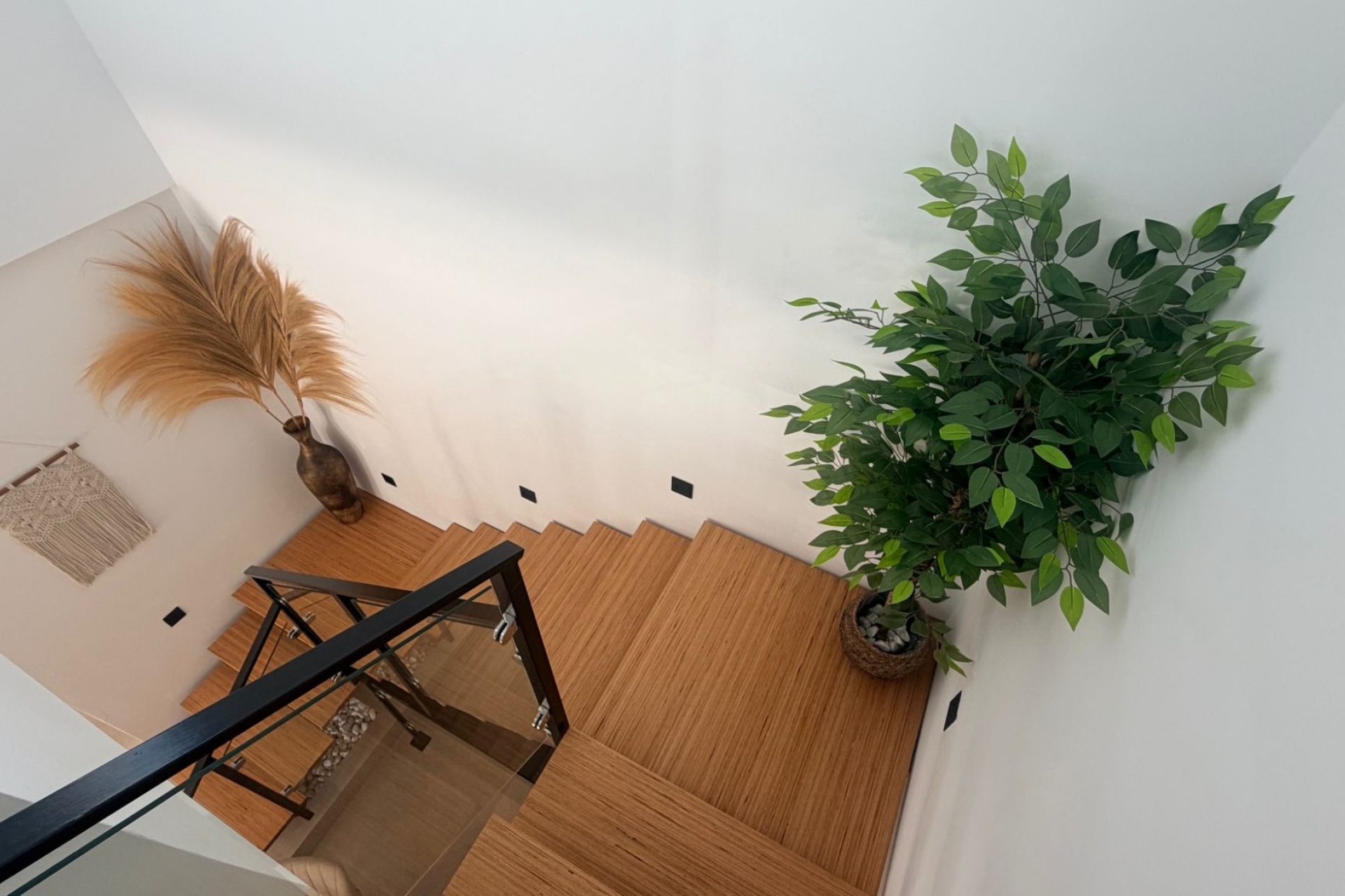 Resale - Villa / House - Dolores