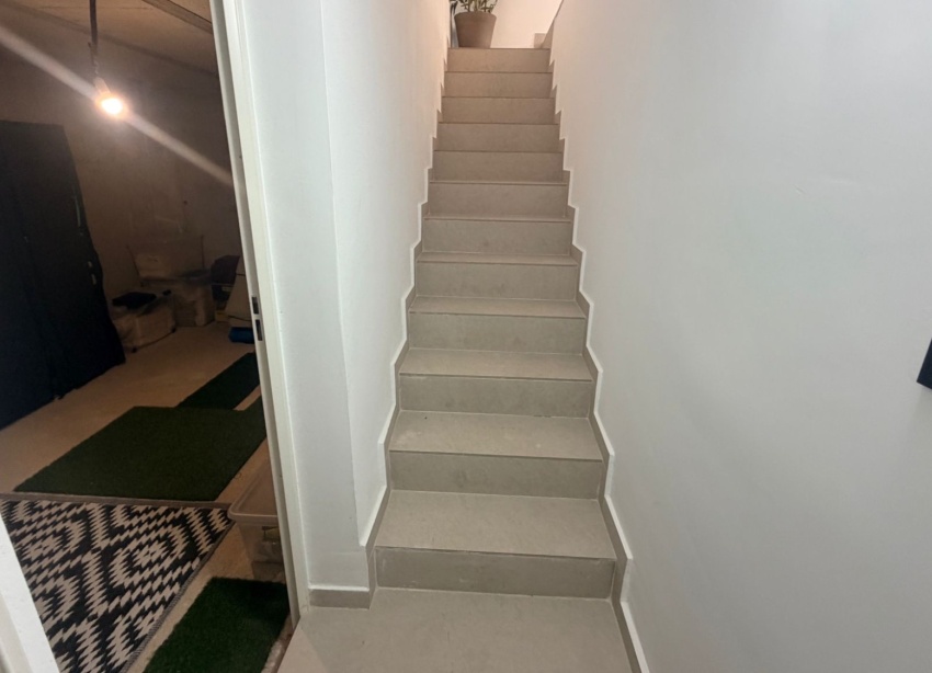 Resale - Villa / House - Dolores
