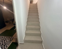 Resale - Villa / House - Dolores