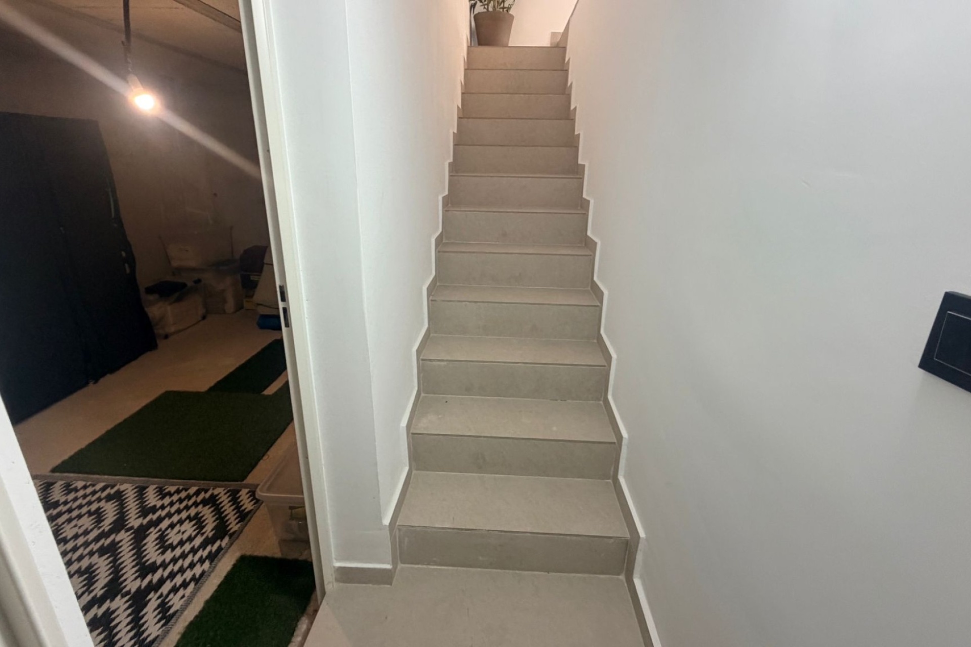 Resale - Villa / House - Dolores