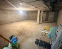 Resale - Villa / House - Dolores