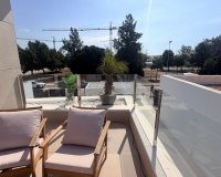 Resale - Villa / House - Dolores