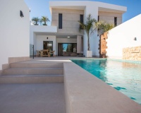 Resale - Villa / House - Dolores