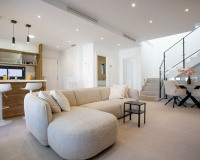 Resale - Villa / House - Dolores