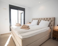Resale - Villa / House - Dolores