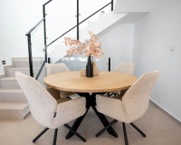 Resale - Villa / House - Dolores
