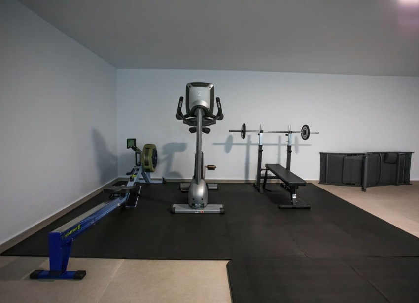 Resale - Villa / House - Dolores
