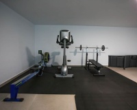 Resale - Villa / House - Dolores