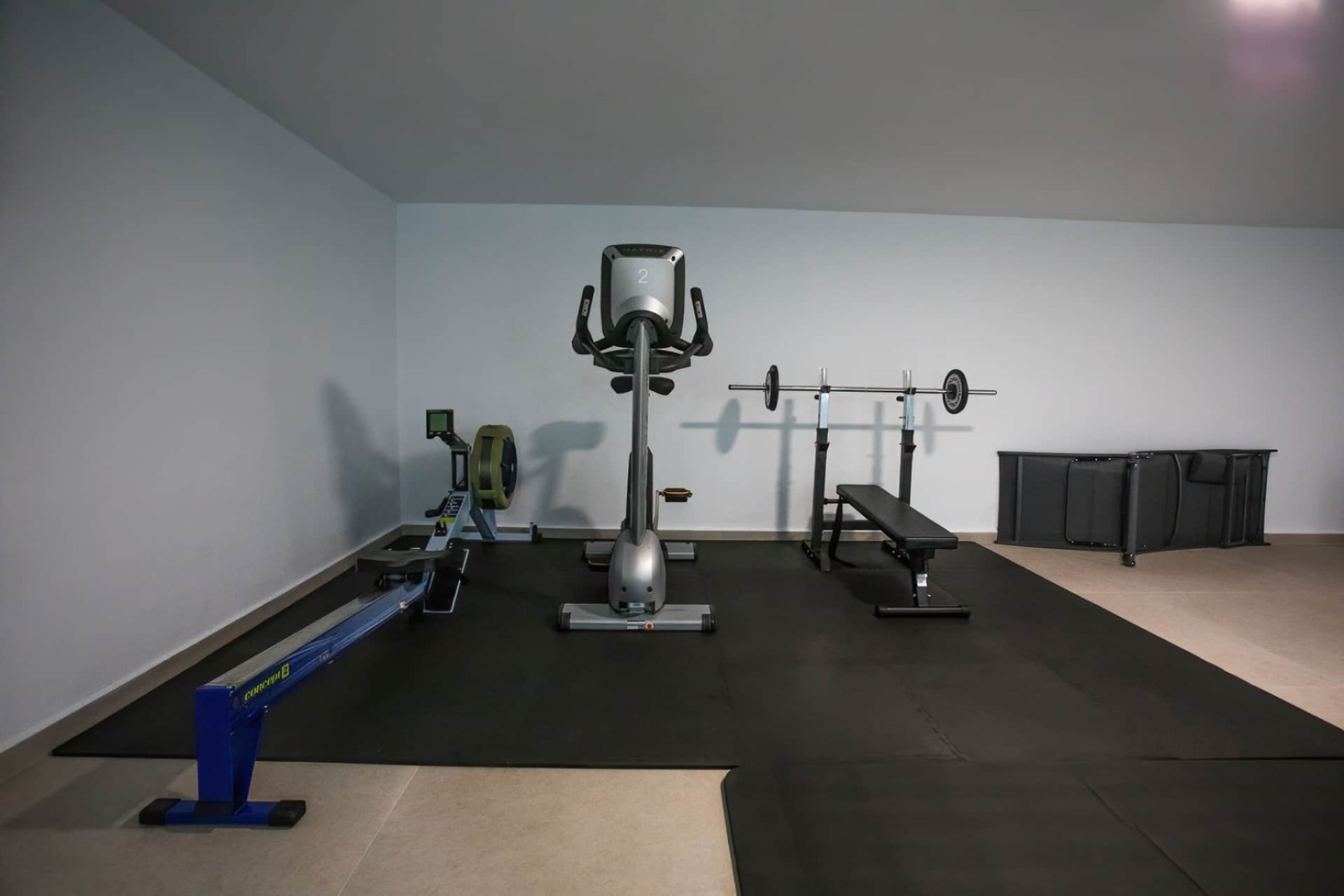 Resale - Villa / House - Dolores